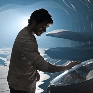 Man of Steel Nokia Trailer with Tons of New Footage!