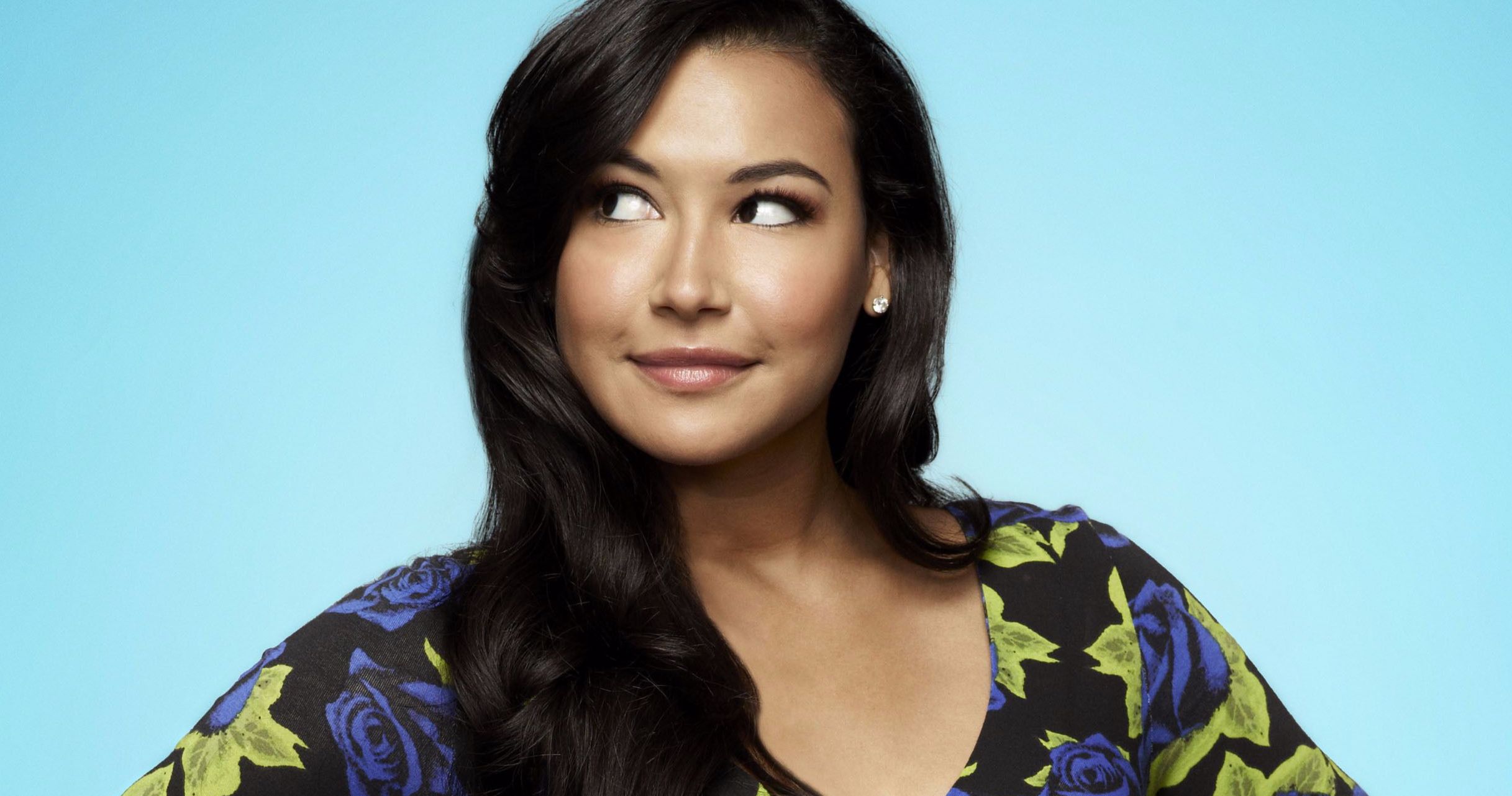 Naya Rivera's Cause of Death Has Been Ruled an Accidental Drowning