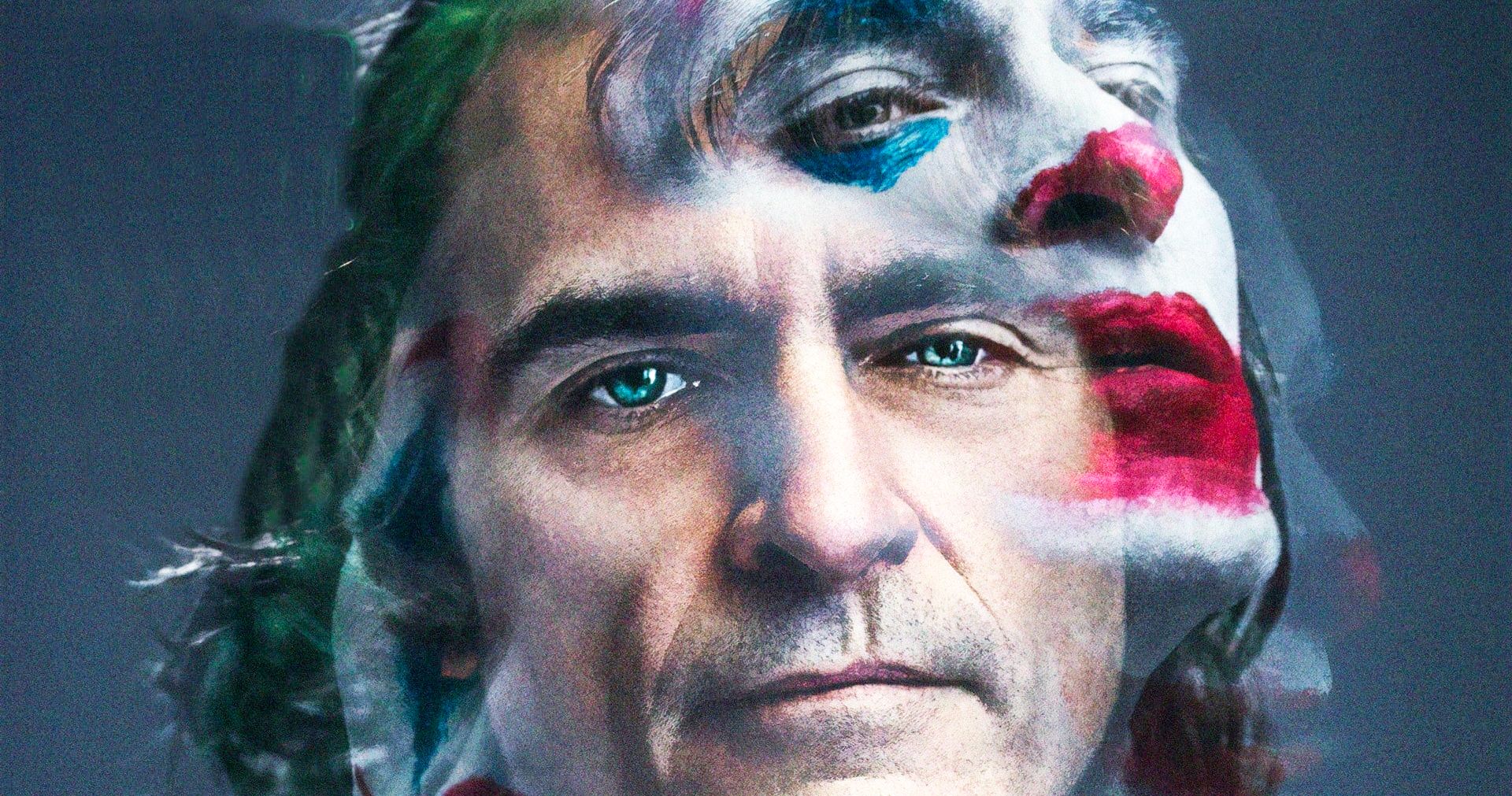 Joker Director Reveals Talks with Joaquin Phoenix Over a Possible Sequel