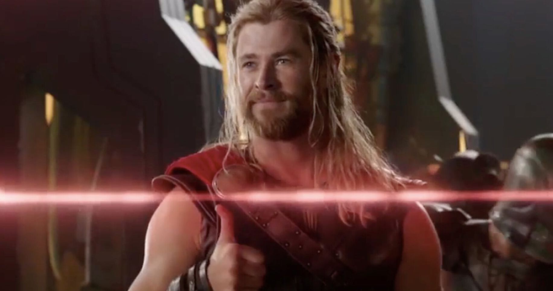 Will Thor 5 Happen? Love and Thunder Director Isn't So Sure