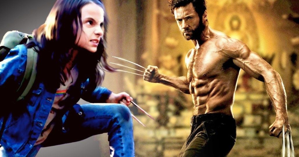 Disney Wolverine Reboot Inevitable, While X-23 Spin-Off Is in Danger