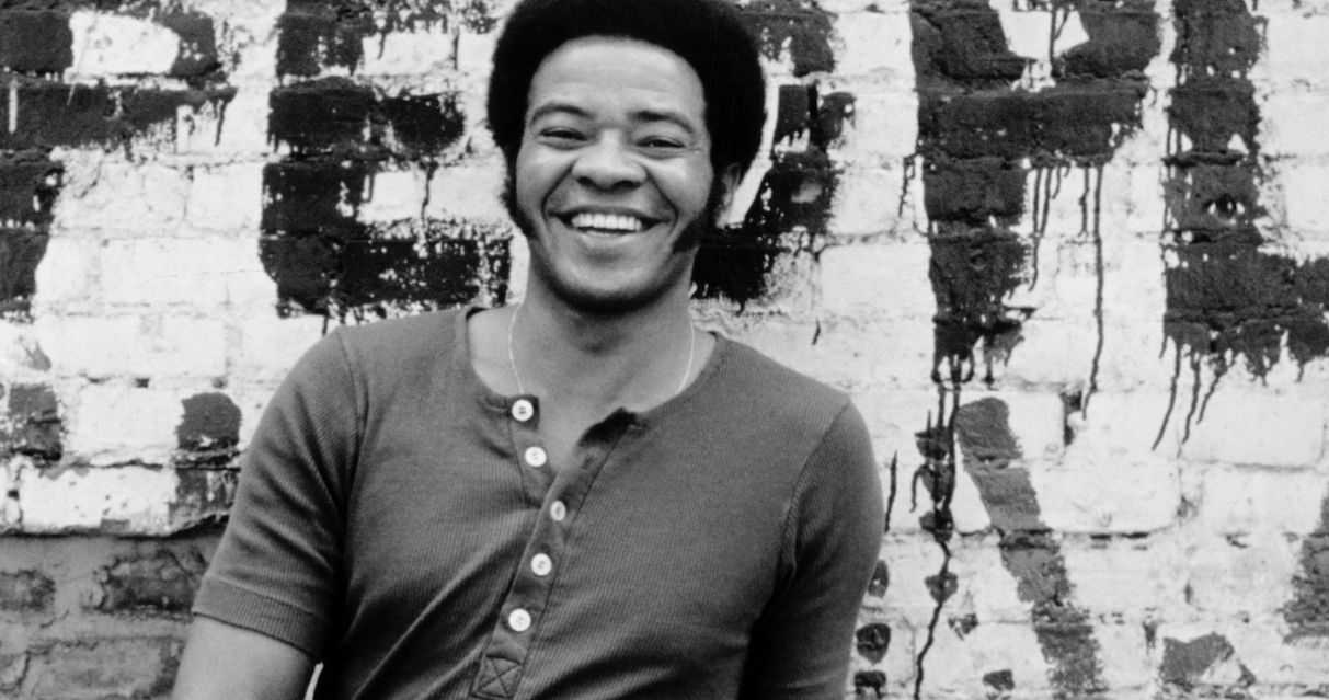 Bill Withers Dies, Lean on Me and Ain't No Sunshine Singer Was 81