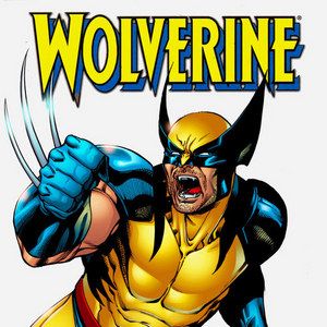 Unused The Wolverine Costume Reveals Iconic 1975 Armor