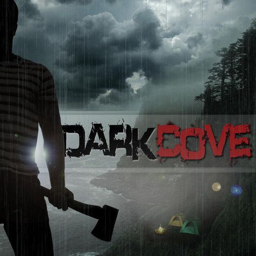 Dark Cove Trailer, Poster and Photos
