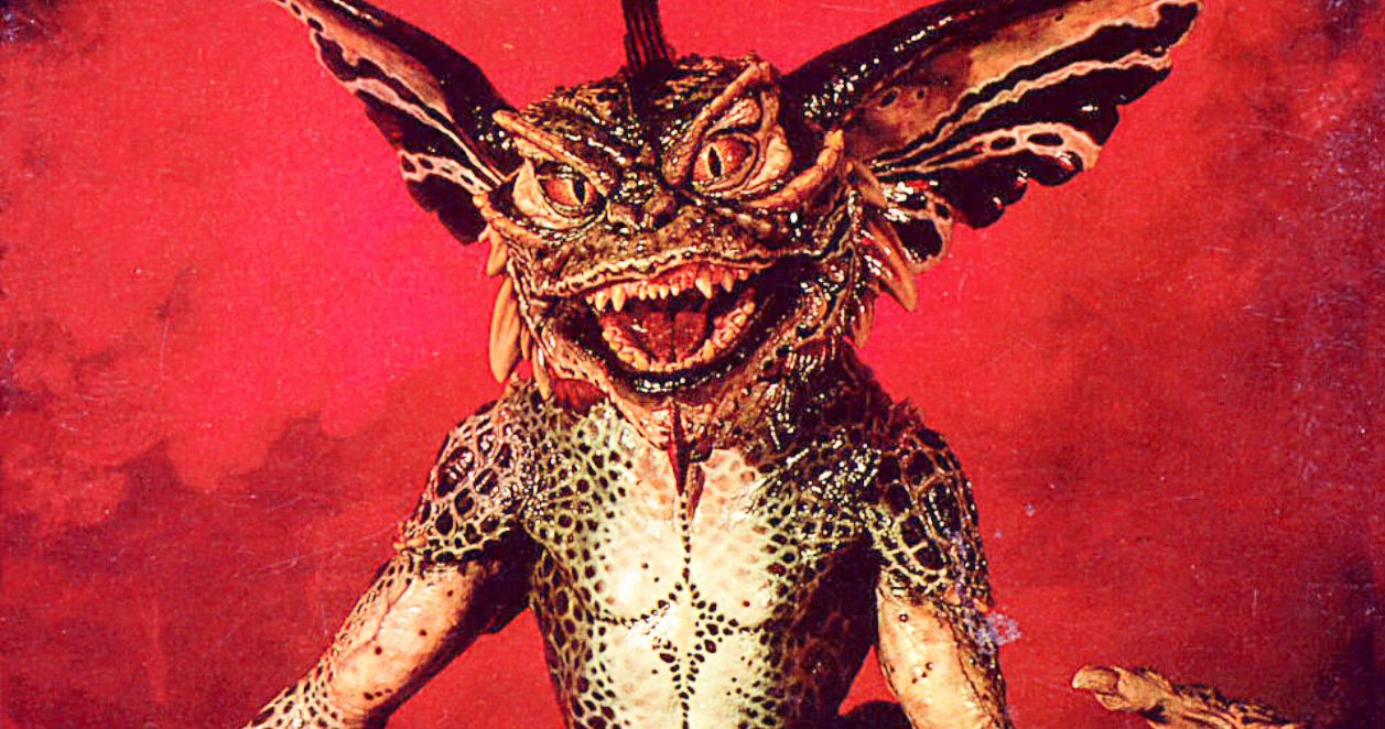 Gremlins 3 Script Is Written, Creator Promises Puppets Instead of CGI