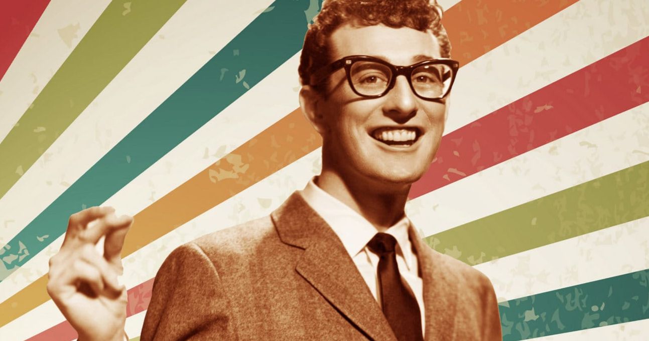 Buddy Holly Biopic Clear Lake Gets Driving Miss Daisy Director Bruce Beresford