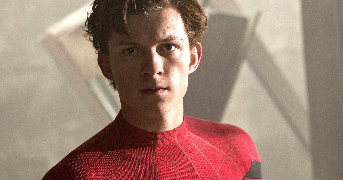 Spider-Man Homecoming Post-Credit Scenes: What Do They Mean?