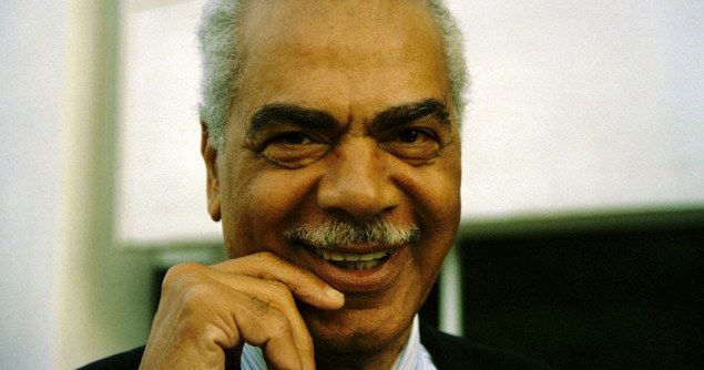Earle Hyman, Cosby Show Grandpa, Passes Away at 91