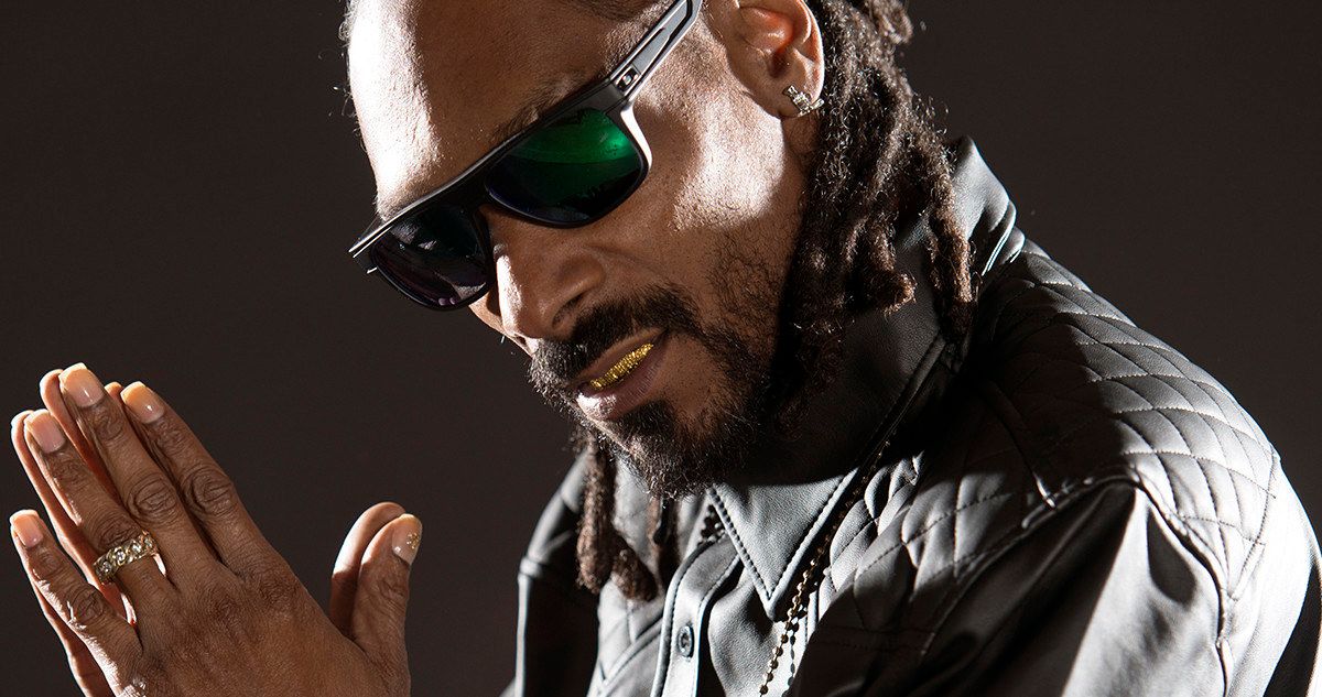 TIMEBANDITS Watch - Seen On Snoop Dogg / TRL - Mtv