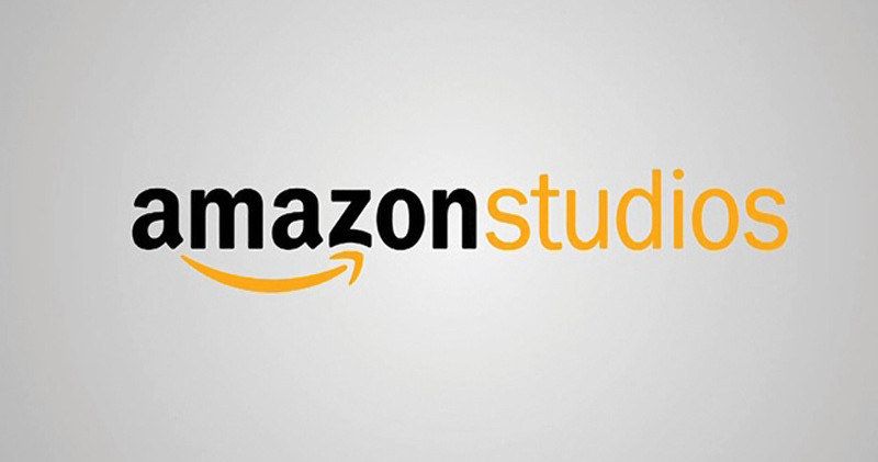 Amazon Studios will produce Daisy Jones & The Six