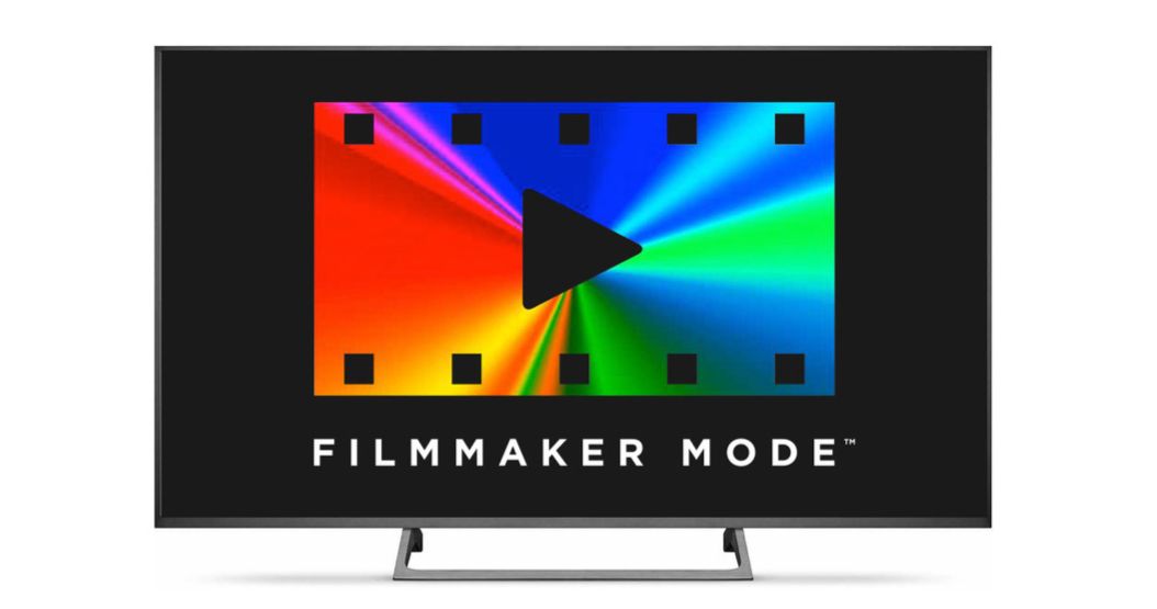 Goodbye Motion Smoothing: Filmmaker Mode Wins Support of Hollywood and HDTV Manufactures