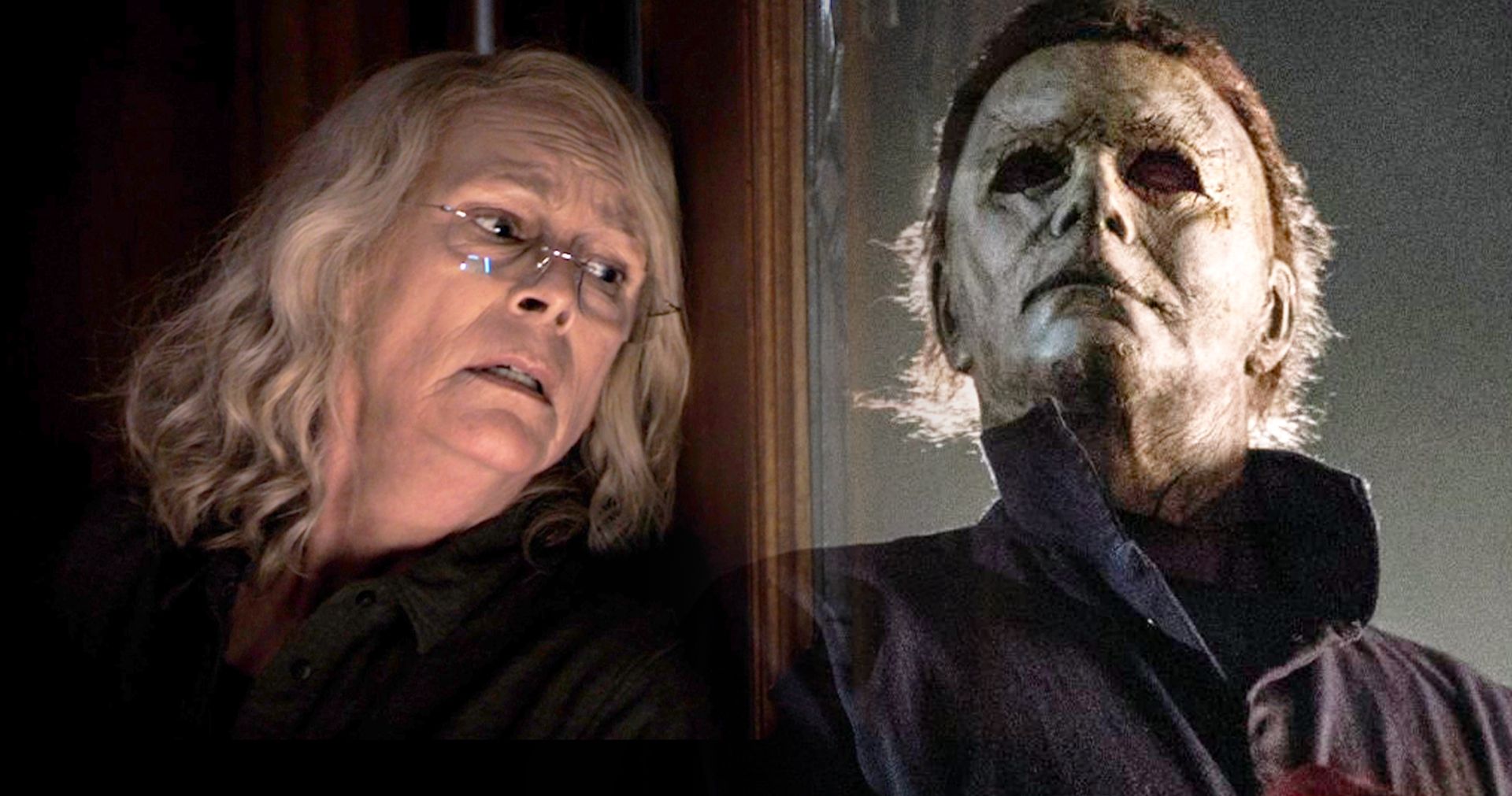 Halloween Sequel Films This Fall, 2020 Release Date, Jamie Lee Curtis Returns as Laurie Strode