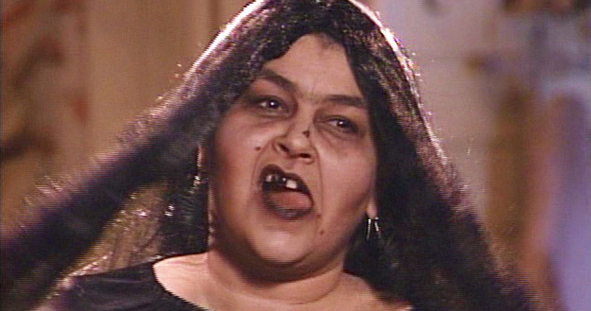 Every Roseanne Halloween Episode, Ranked from Worst to Best