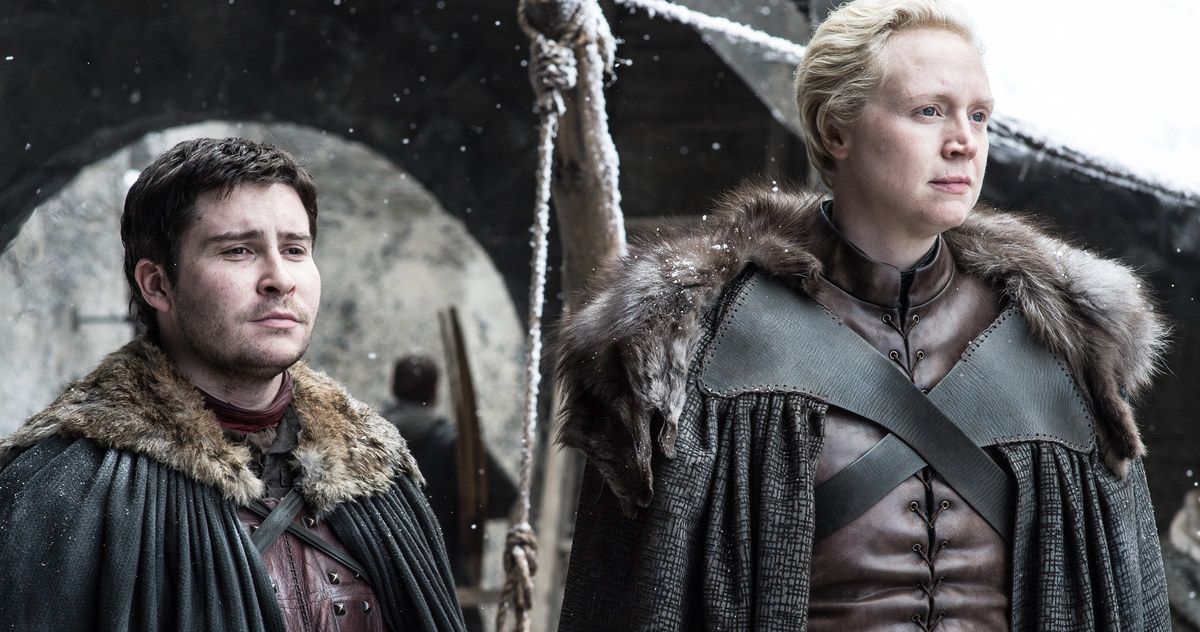 Game of Thrones Sets Worldwide Ratings Record as It Climbs to 30M Viewers