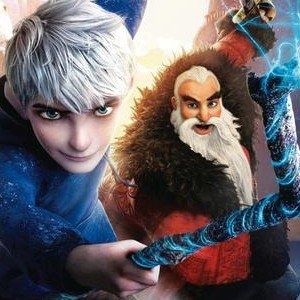 BOX OFFICE PREDICTIONS: Will Rise of the Guardians Conquer the Thanksgiving Box Office?