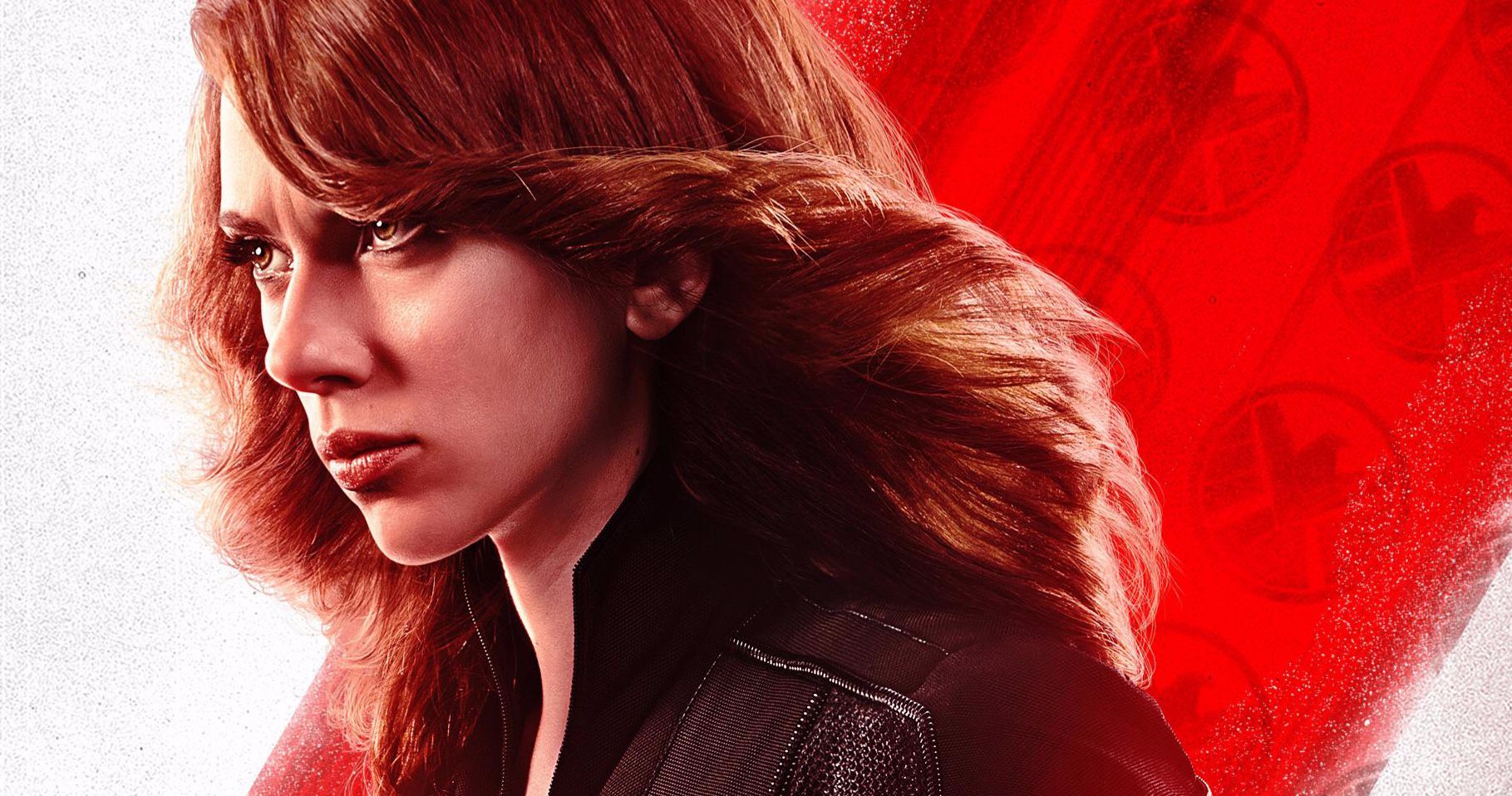 Black Widow Set Images Put Scarlett Johansson in a New Suit