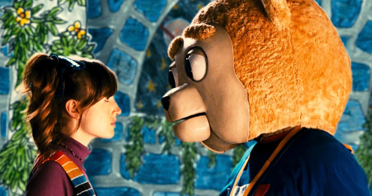 Brigsby Bear Trailer #2 Harnesses the Power of a True Weirdo