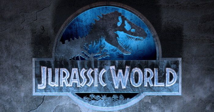Director Colin Trevorrow Reveals New Jurassic World Story Details