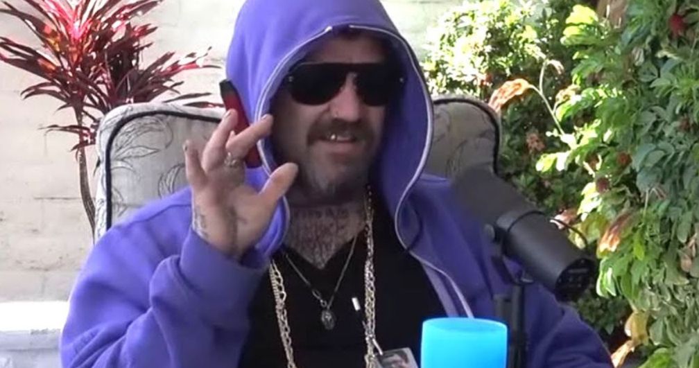 Bam Margera Sues Paramount, MTV, Johnny Knoxville and Others Over Jackass 4 Firing