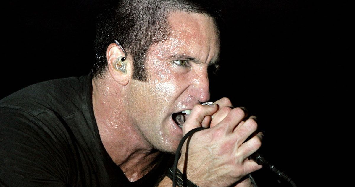 Trent Reznor Teases New Nine Inch Nails Songs, Reveals Music from DiCaprio Documentary