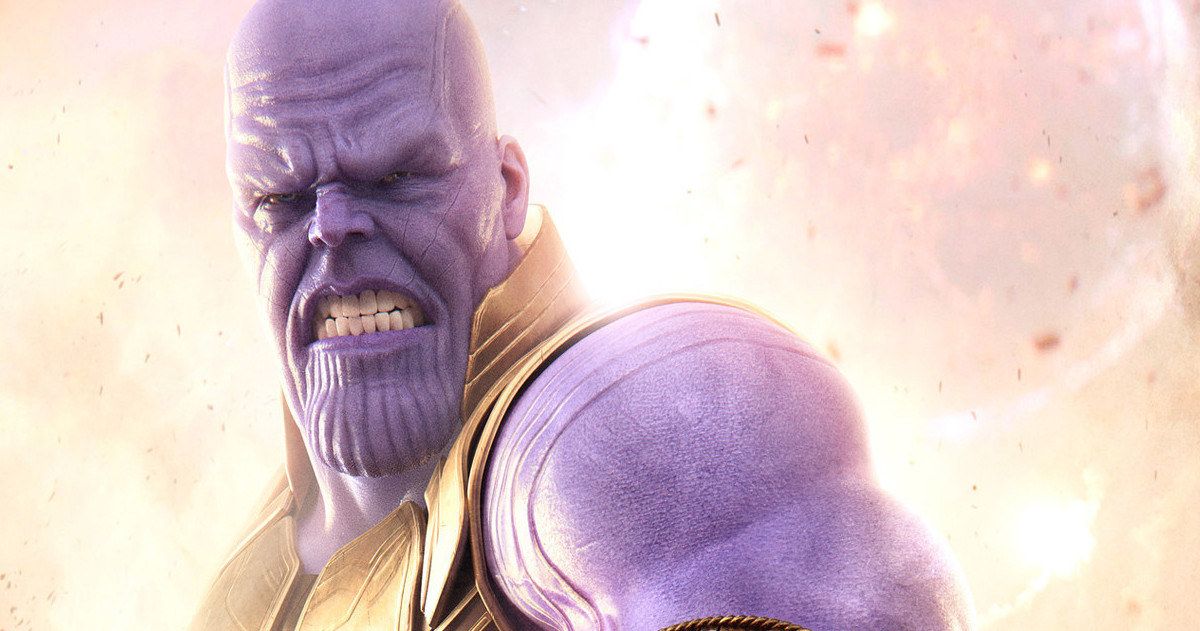 Why Infinity War Had To Cut Thanos Backstory why-infinity-war-had-to-cut-thanos-backstory