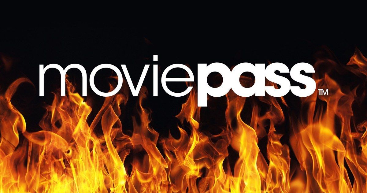 MoviePass Under Investigation for Allegedly Misleading Investors