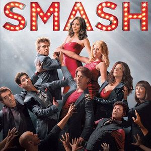 Win Smash: Season 1 on DVD