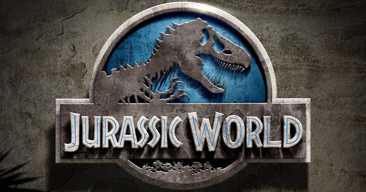 Jurassic World LEGO Set Reveals D-Rex Dinosaur