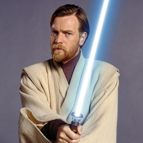 No One Told Ewan McGregor About Star Wars Spin-Off Movies