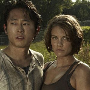 The Walking Dead Season 3 Episode 4 'Killer Within' Clip