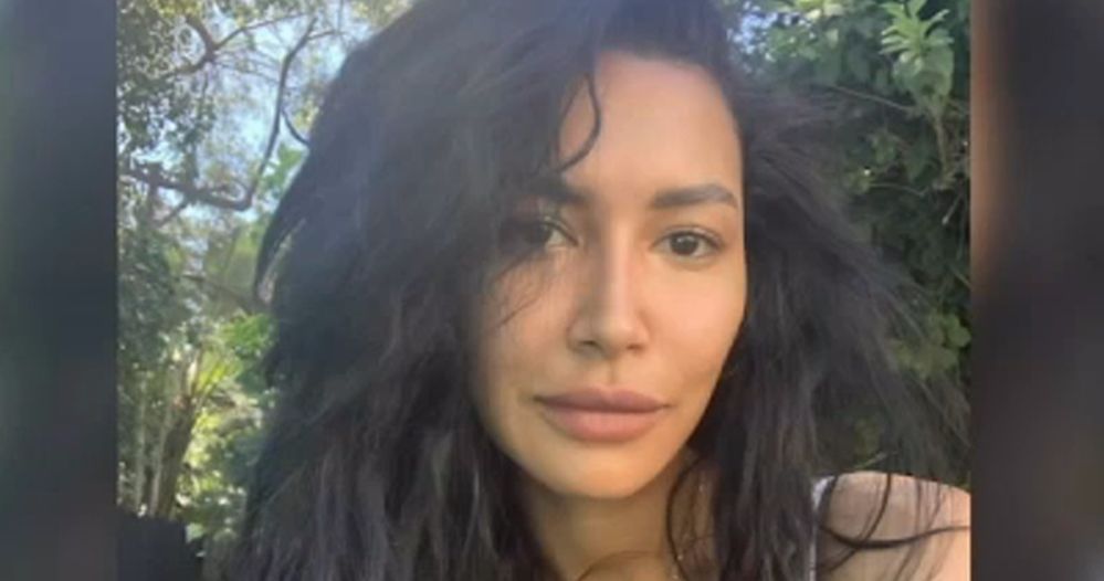 Naya Rivera Search Update: Investigators Share Video as Glee Co-Star Offers Help