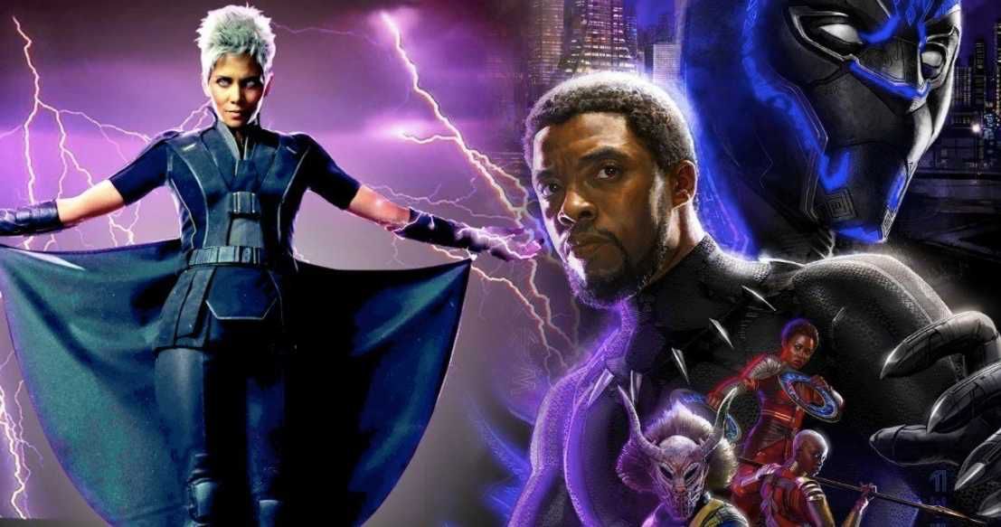 Black Panther 2 Hopes &amp; Goals Shared by Marvel Star Chadwick Boseman