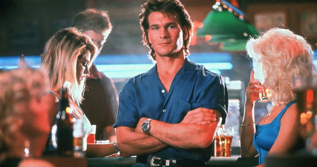 Road House Reboot Goes After Edge of Tomorrow Director Doug Liman