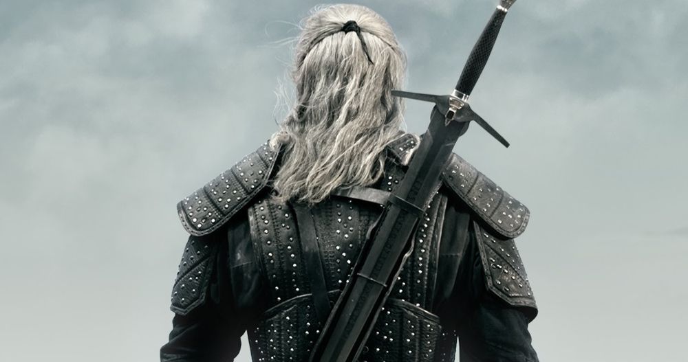 The Witcher: Blood Origin Expands Cast with 10 New Characters as Filming Begins