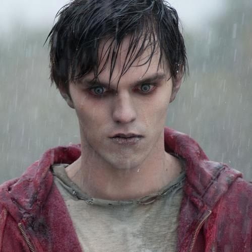 BOX OFFICE BEAT DOWN: Warm Bodies Takes the Top Spot with $19.5 Million