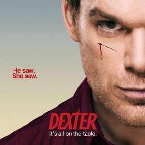 Watch the Dexter Season 7 Premiere!