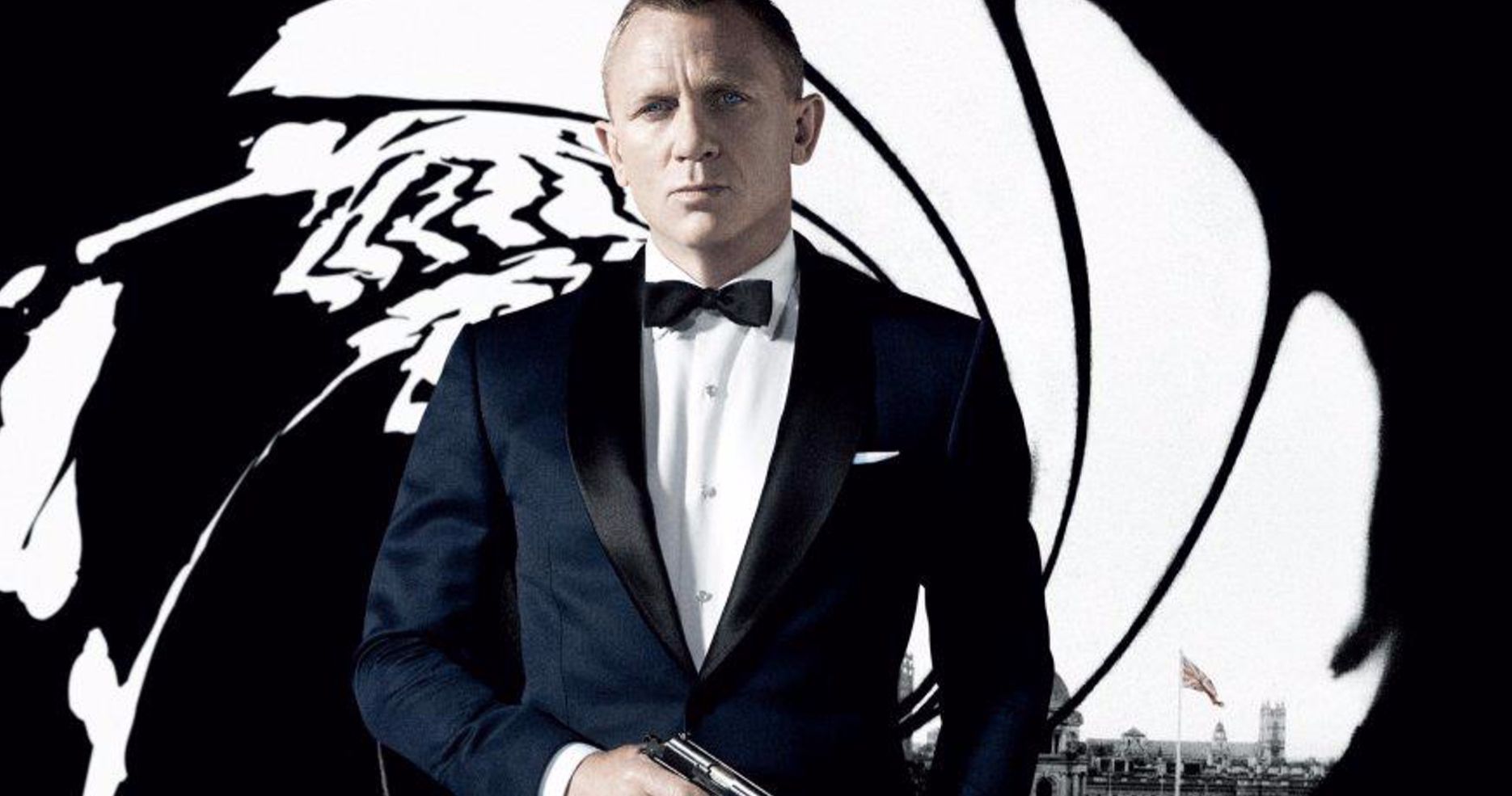 Danny Boyle Disowns Blockbuster Franchises After James Bond 25 Fiasco