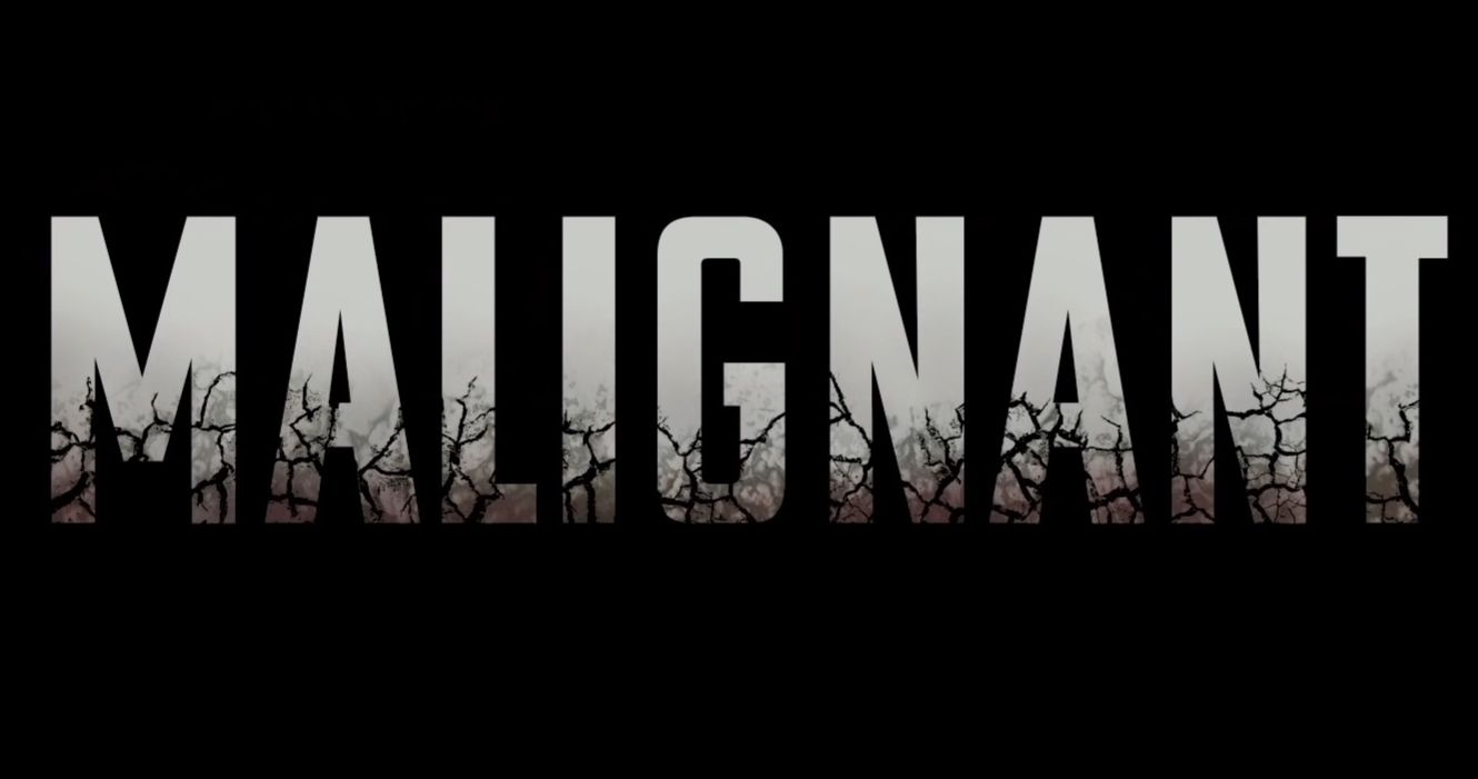 James Wan's Malignant Gets Rated-R for Strong Horror Violence &amp; Gruesome Images