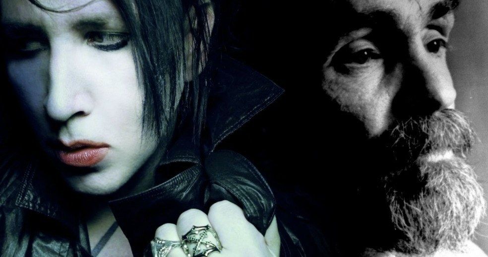 Did Marilyn Manson Die? Millennials Mistake Musician for Charles Manson