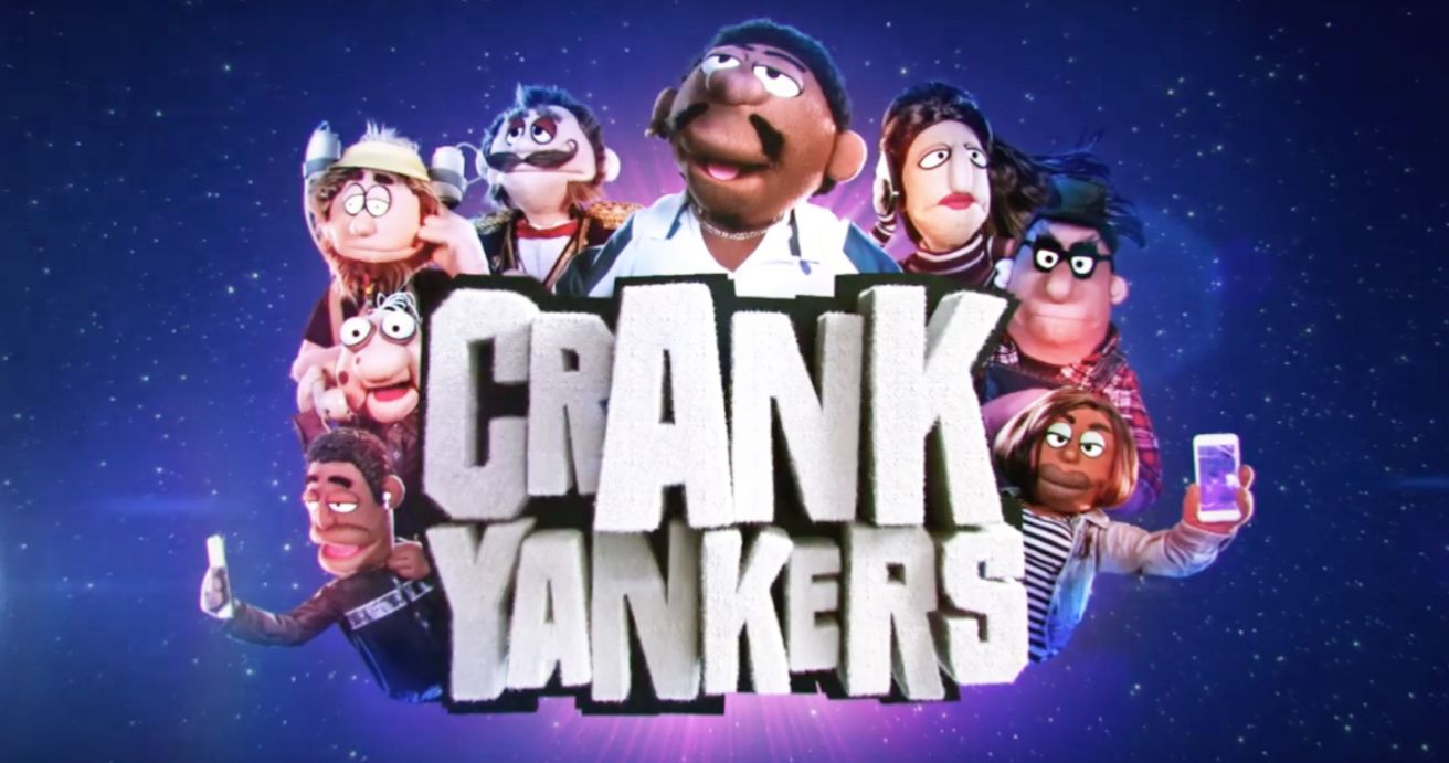 Crank Yankers Season 5 Trailer Teases All-New Episodes Coming This Fall