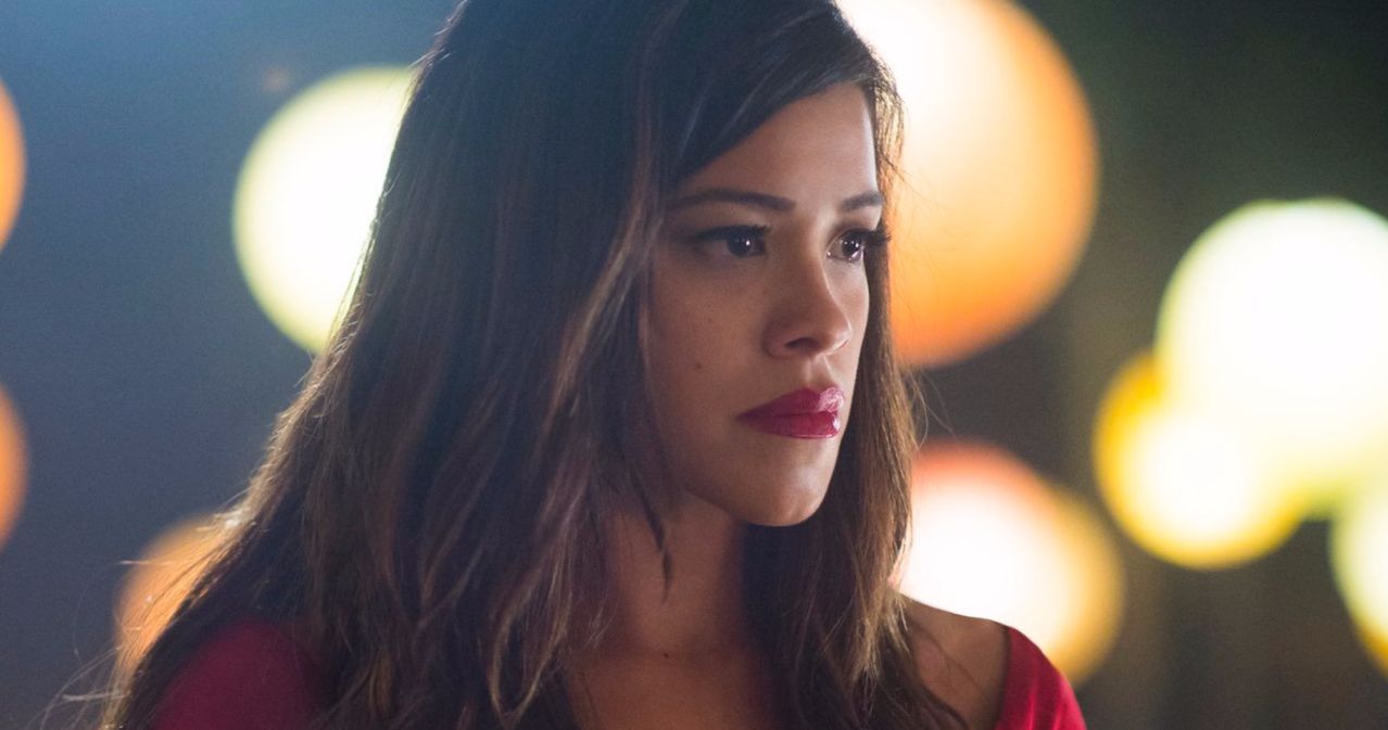 Gina Rodriguez's Bobbie Sue Will Premiere Exclusively on HBO Max