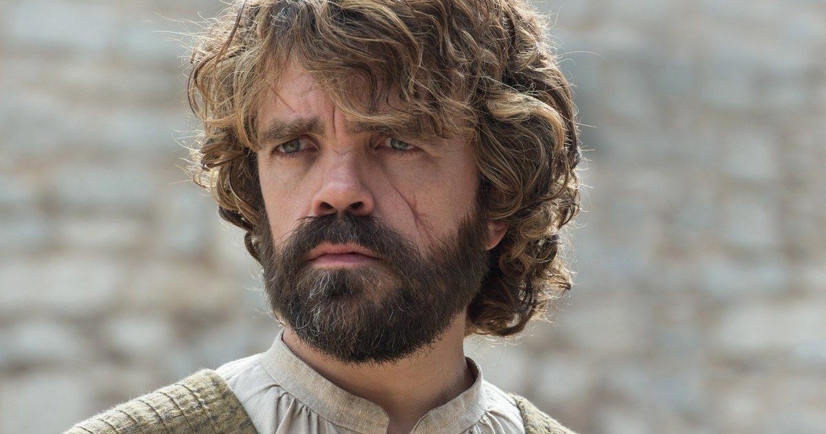 Final Game of Thrones Season 6 Trailer Brings Murder, War &amp; Lots of Action