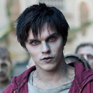 Watch the First 4 Minutes of Warm Bodies