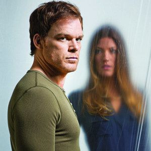 Dexter the Final Season 'Masterpiece' Trailer