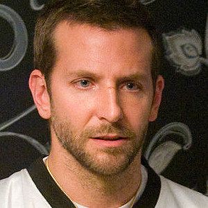 Two Silver Linings Playbook TV Spots