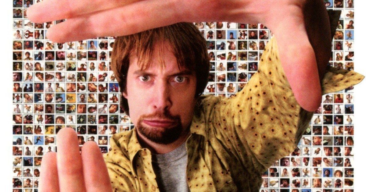 Freddy Got Fingered Gets Man Arrested, Tom Green May Pay Fine