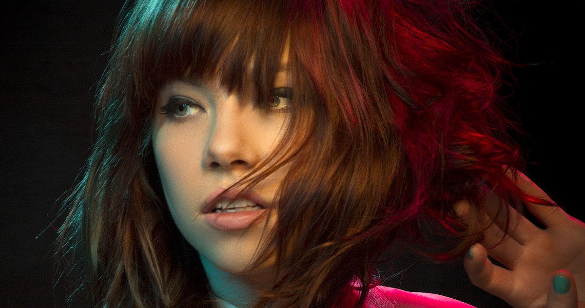 Fuller House Theme Song Coming from Carly Rae Jepsen &amp; Butch Walker