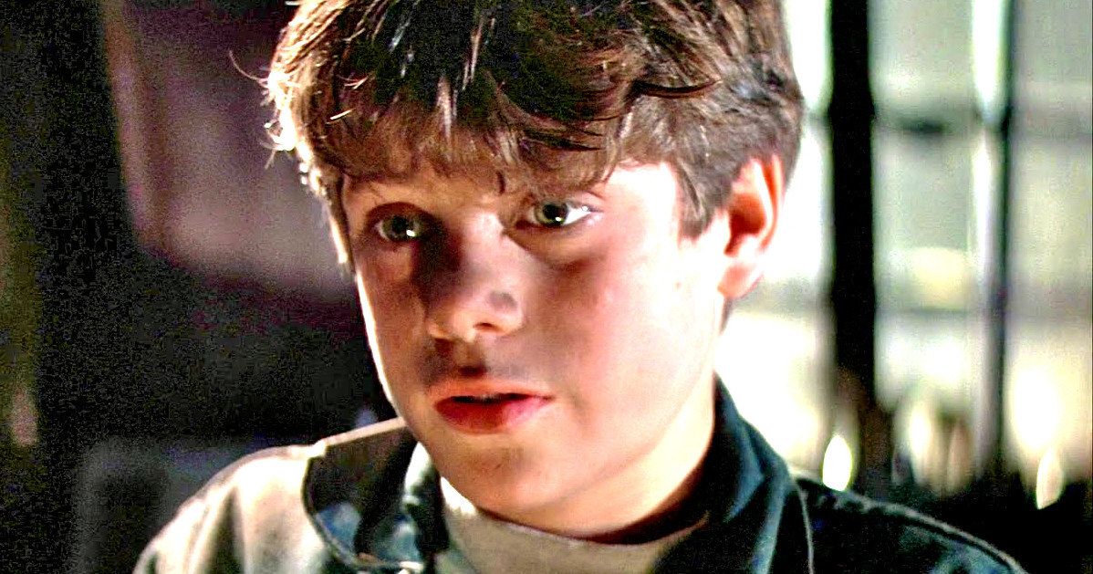 Sean Astin on Goonies 2: I Know It Will Get Made
