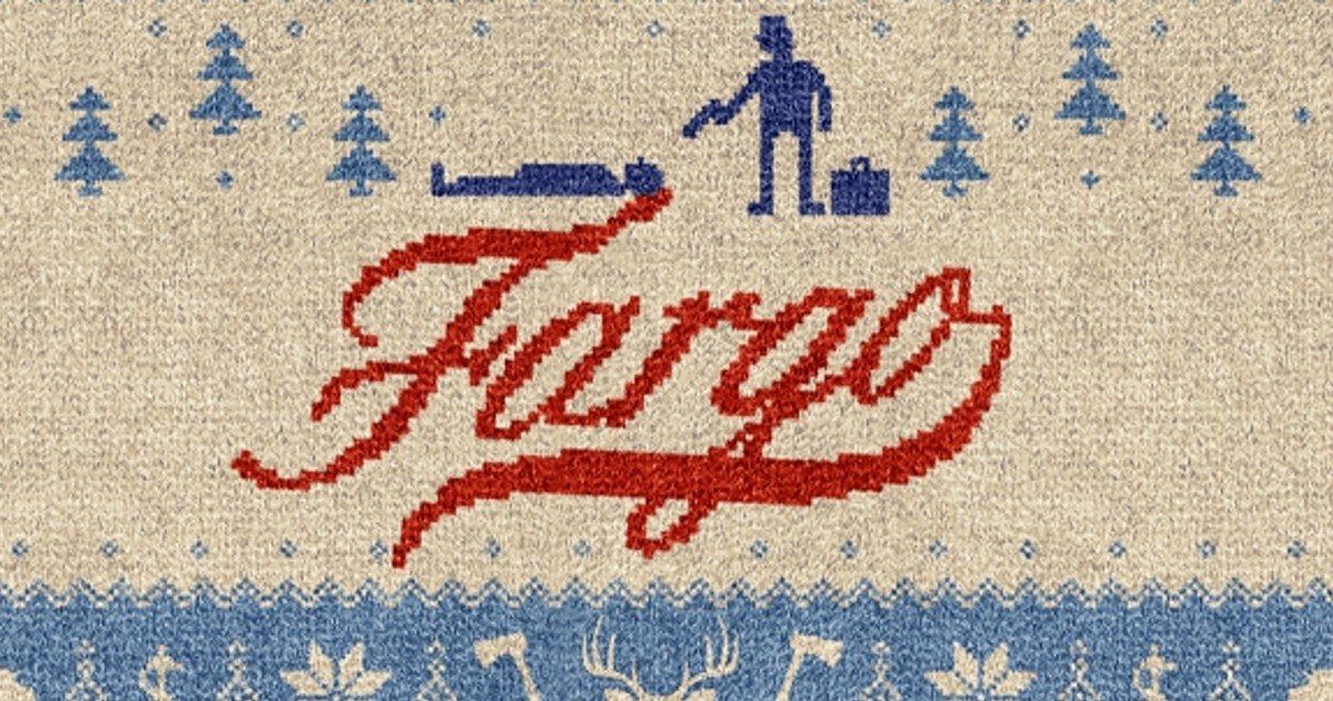 Fargo May Have a Big Gap Between Seasons 3 and 4