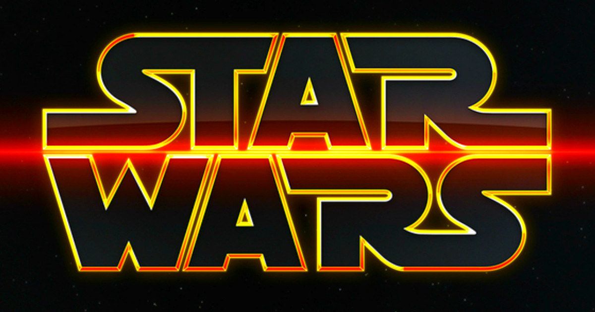 Star Wars 8 Gets May 26, 2017 Release Date